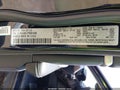 2023 Jeep Grand Cherokee — photo 9 of 16 | VIN 1C4RJGBG7P8891438