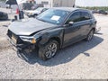 2023 Audi Q3 — photo 2 of 17 | VIN WA1DECF39P1087398