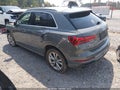 2023 Audi Q3 — photo 3 of 17 | VIN WA1DECF39P1087398