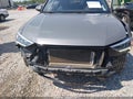 2023 Audi Q3 — photo 6 of 17 | VIN WA1DECF39P1087398