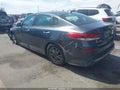 2020 Kia Optima — photo 3 of 16 | VIN 5XXGT4L37LG423244