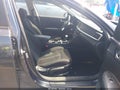 2020 Kia Optima — photo 5 of 16 | VIN 5XXGT4L37LG423244