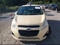 2013 Chevrolet Spark — photo 12 of 16 | VIN KL8CD6S98DC617093