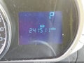 2013 Chevrolet Spark — photo 15 of 16 | VIN KL8CD6S98DC617093