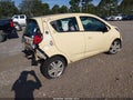2013 Chevrolet Spark — photo 4 of 16 | VIN KL8CD6S98DC617093
