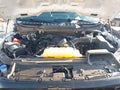 2023 Ford F-150 — photo 10 of 17 | VIN 1FTEW1C53PFB08315