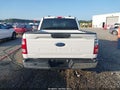 2023 Ford F-150 — photo 17 of 17 | VIN 1FTEW1C53PFB08315