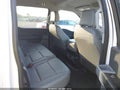 2023 Ford F-150 — photo 8 of 17 | VIN 1FTEW1C53PFB08315