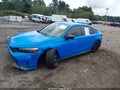 2025 Honda Civic — photo 2 of 17 | VIN 19XFL2H83SE007624