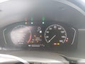 2025 Honda Civic — photo 7 of 17 | VIN 19XFL2H83SE007624