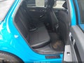 2025 Honda Civic — photo 8 of 17 | VIN 19XFL2H83SE007624