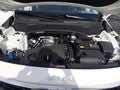 2025 Kia Seltos — photo 10 of 16 | VIN KNDEUCAAXS7803444