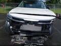 2025 Kia Seltos — photo 12 of 16 | VIN KNDEUCAAXS7803444