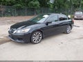 2013 Honda Accord — photo 2 of 16 | VIN 1HGCR2F53DA008547