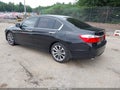 2013 Honda Accord — photo 3 of 16 | VIN 1HGCR2F53DA008547