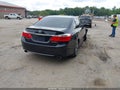 2013 Honda Accord — photo 4 of 16 | VIN 1HGCR2F53DA008547