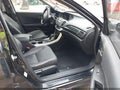 2013 Honda Accord — photo 5 of 16 | VIN 1HGCR2F53DA008547