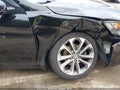 2013 Honda Accord — photo 6 of 16 | VIN 1HGCR2F53DA008547