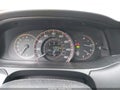 2013 Honda Accord — photo 7 of 16 | VIN 1HGCR2F53DA008547