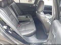 2013 Honda Accord — photo 8 of 16 | VIN 1HGCR2F53DA008547