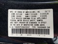 2013 Honda Accord — photo 9 of 16 | VIN 1HGCR2F53DA008547