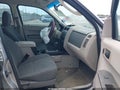 2010 Ford Escape — photo 5 of 16 | VIN 1FMCU0C7XAKD10975