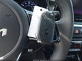 2024 Kia Forte — photo 11 of 17 | VIN 3KPF54AD3RE701916