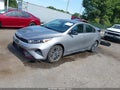 2024 Kia Forte — photo 2 of 17 | VIN 3KPF54AD3RE701916