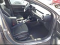 2024 Kia Forte — photo 5 of 17 | VIN 3KPF54AD3RE701916