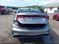2024 Kia Forte — photo 6 of 17 | VIN 3KPF54AD3RE701916