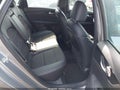 2024 Kia Forte — photo 8 of 17 | VIN 3KPF54AD3RE701916