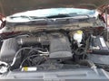 2018 Ram 1500 — photo 10 of 19 | VIN 1C6RR7KG7JS300535