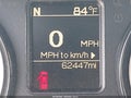2018 Ram 1500 — photo 18 of 19 | VIN 1C6RR7KG7JS300535