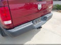 2018 Ram 1500 — photo 13 of 19 | VIN 1C6RR7KG7JS300535
