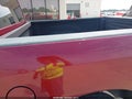 2018 Ram 1500 — photo 14 of 19 | VIN 1C6RR7KG7JS300535