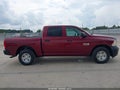 2018 Ram 1500 — photo 16 of 19 | VIN 1C6RR7KG7JS300535