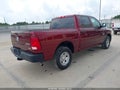 2018 Ram 1500 — photo 4 of 19 | VIN 1C6RR7KG7JS300535