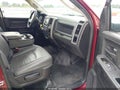 2018 Ram 1500 — photo 5 of 19 | VIN 1C6RR7KG7JS300535