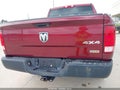 2018 Ram 1500 — photo 6 of 19 | VIN 1C6RR7KG7JS300535