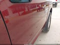2018 Ram 1500 — photo 12 of 19 | VIN 1C6RR7KG7JS300535