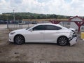 2021 Lexus ES 300h — photo 14 of 16 | VIN 58ADA1C12MU011125