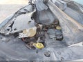 2018 Jeep Compass — photo 17 of 19 | VIN 3C4NJDBB2JT238218