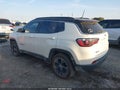 2018 Jeep Compass — photo 3 of 19 | VIN 3C4NJDBB2JT238218