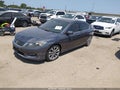 2014 Honda Accord — photo 2 of 16 | VIN 1HGCR2F57EA265146
