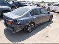 2014 Honda Accord — photo 4 of 16 | VIN 1HGCR2F57EA265146