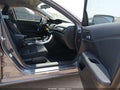 2014 Honda Accord — photo 5 of 16 | VIN 1HGCR2F57EA265146