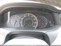2014 Honda Accord — photo 7 of 16 | VIN 1HGCR2F57EA265146