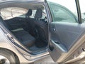 2014 Honda Accord — photo 8 of 16 | VIN 1HGCR2F57EA265146