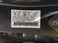 2014 Honda Accord — photo 9 of 16 | VIN 1HGCR2F57EA265146