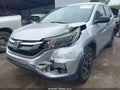 2016 Honda CR-V — photo 2 of 16 | VIN 2HKRM3H40GH519616